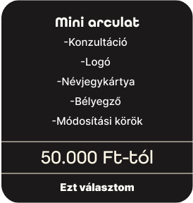 Mini arculat