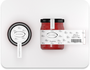 Portfolio Item 10