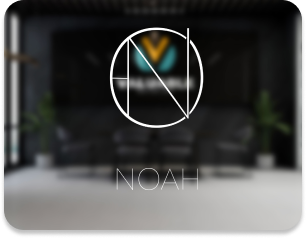 Noah