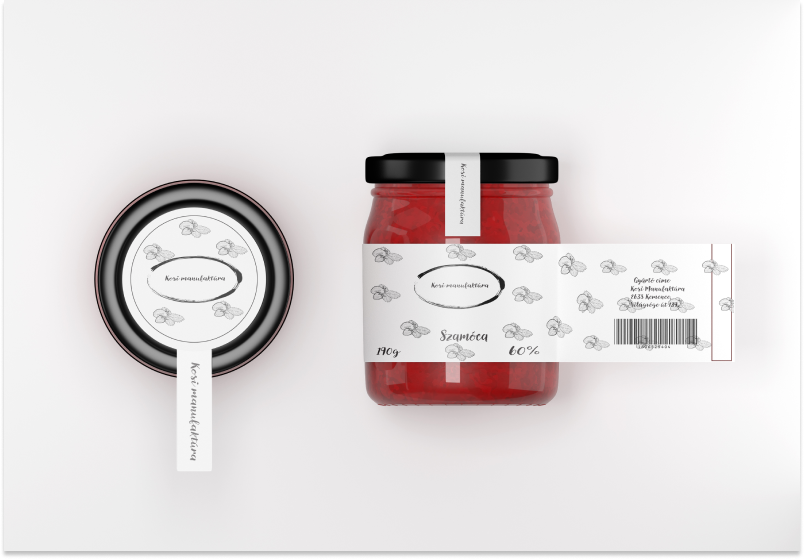 Portfolio Item 10 Image