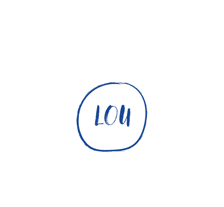 Lou Image 1