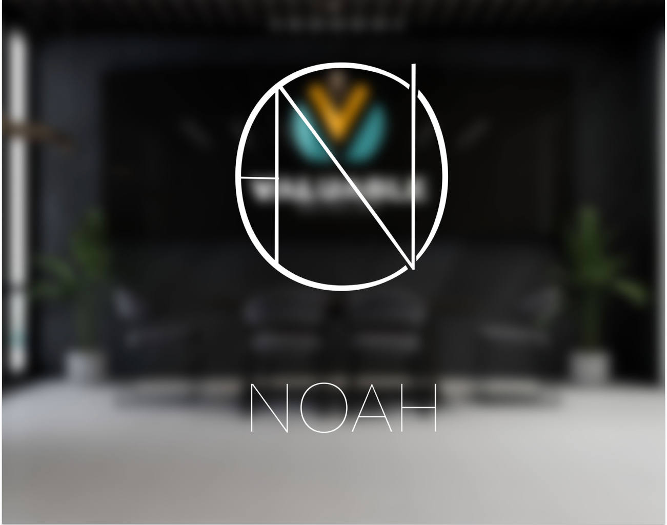 Noah Image 2