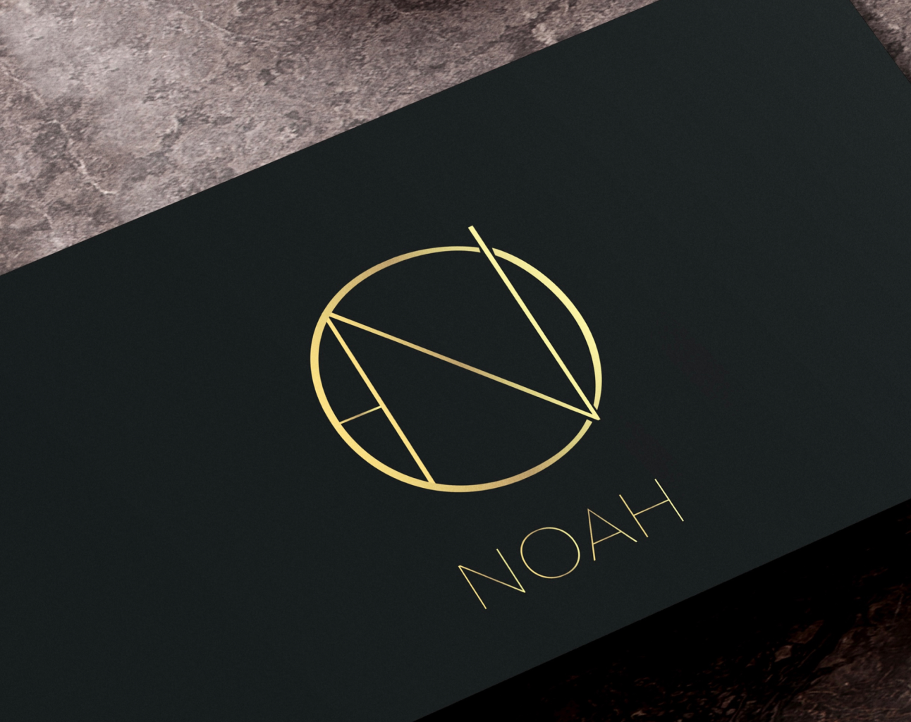 Noah Image 3
