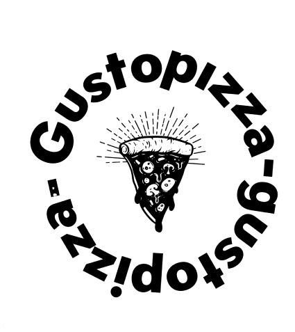 CHFusion Image 1