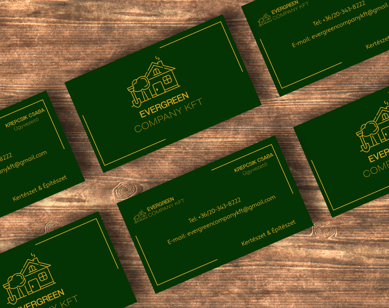 Evergreen Kft Footer Image 2