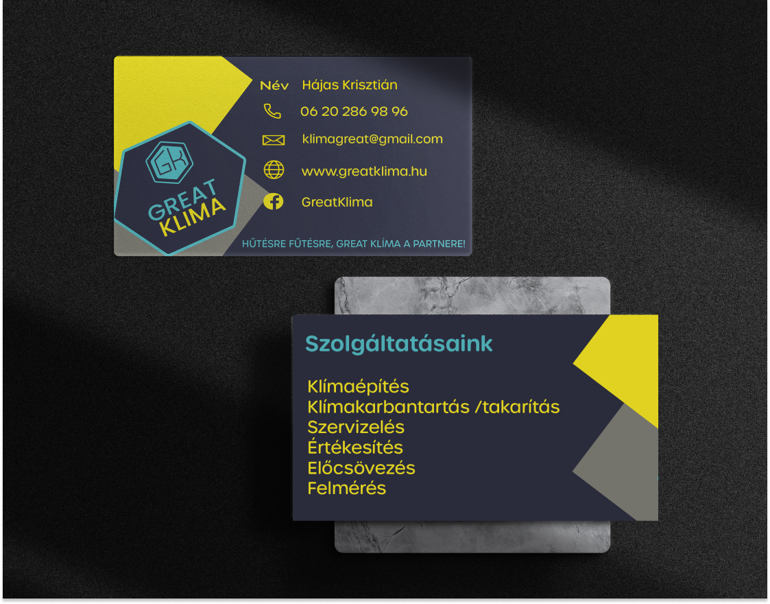 Evergreen Kft Footer Image