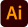 Program 2