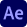 Program 3