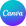 Program 5