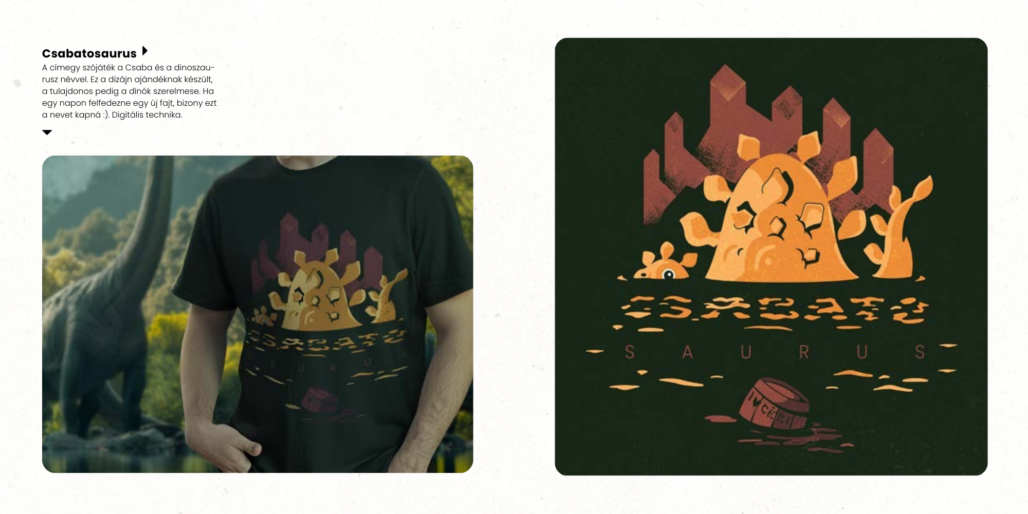 Illusztrációk - 27