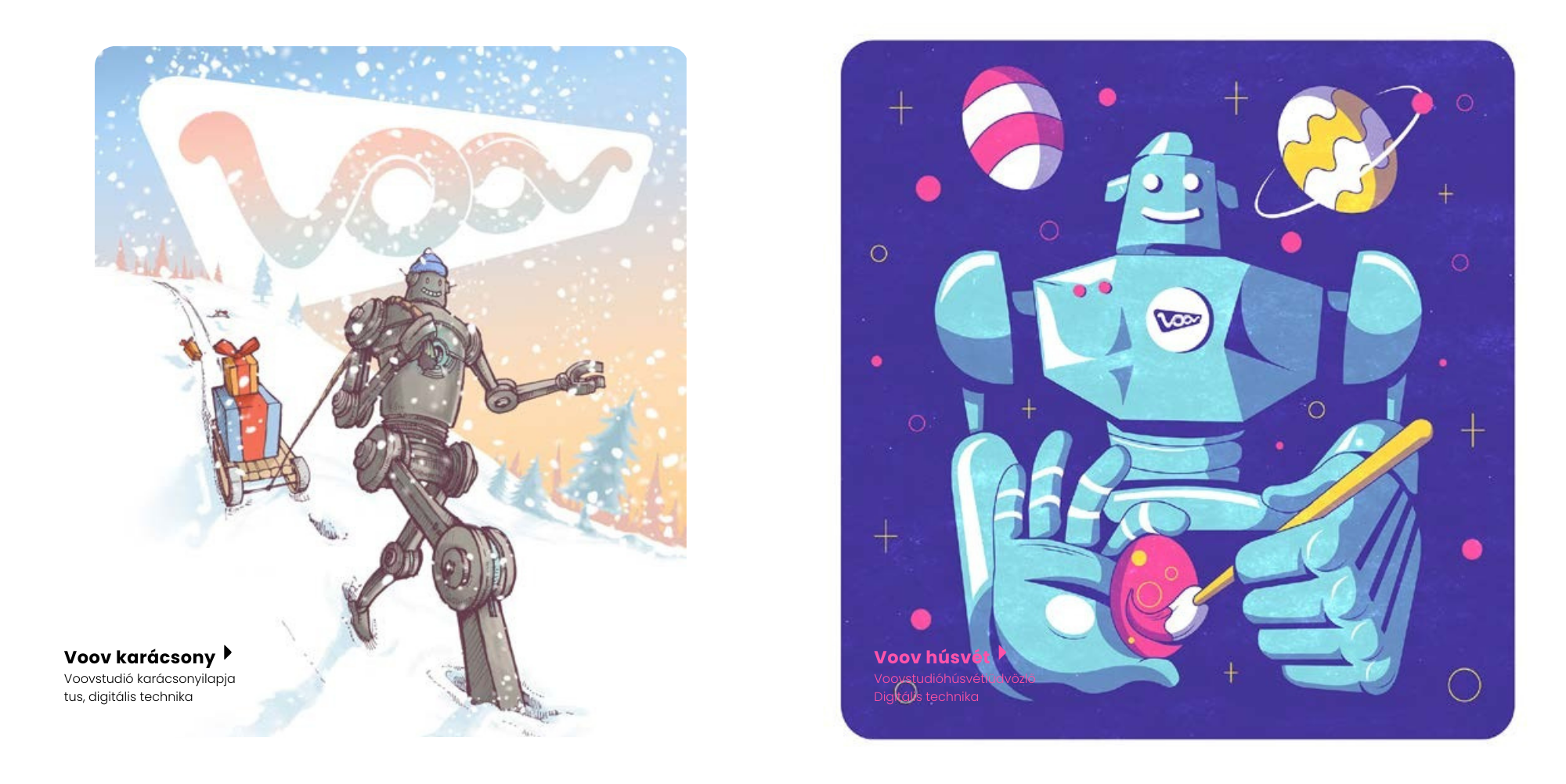 Illusztrációk - 26