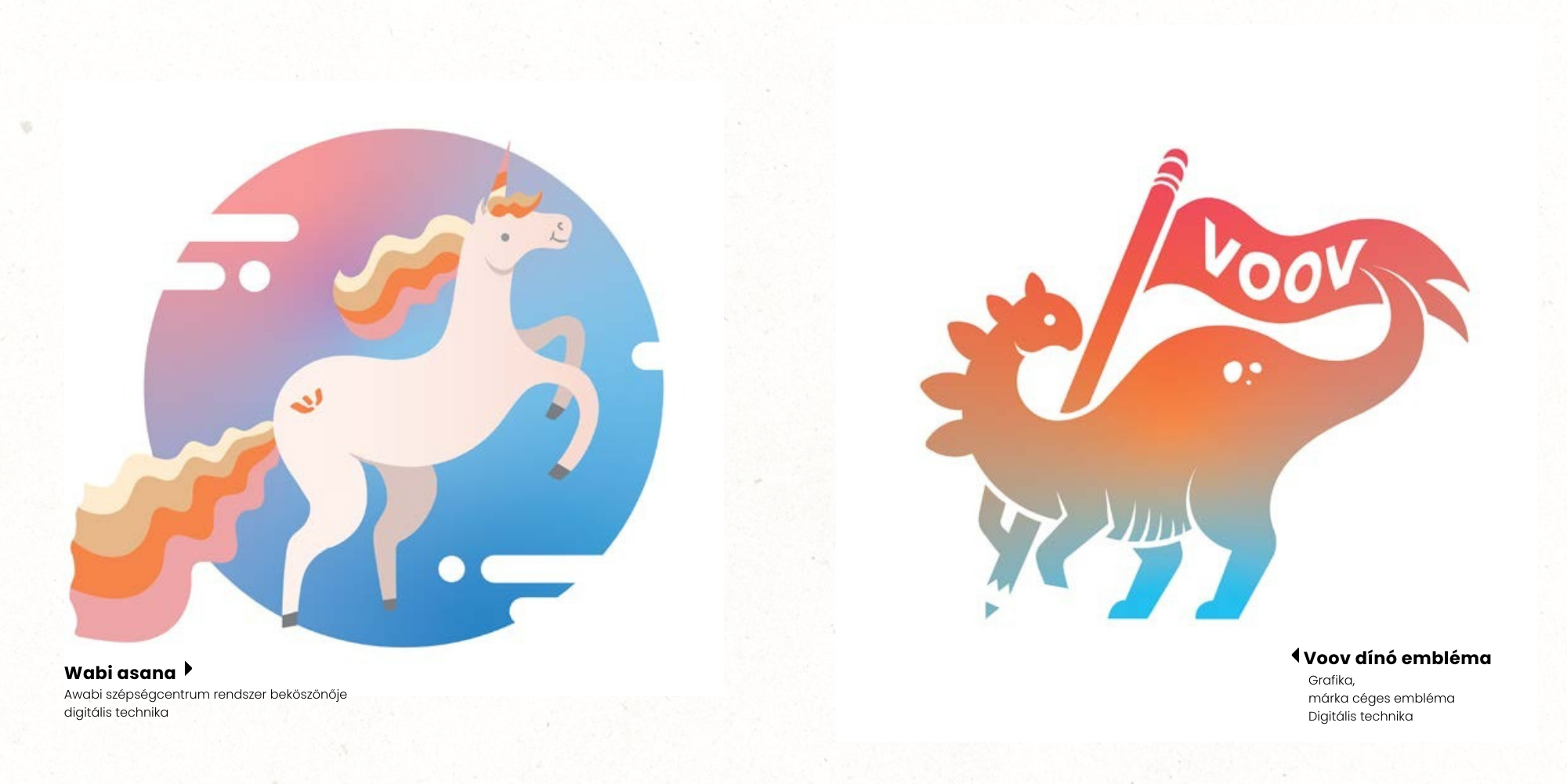 Illusztrációk - 28