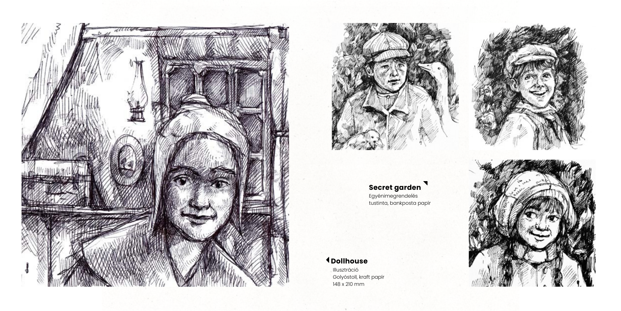 Illusztrációk - 30