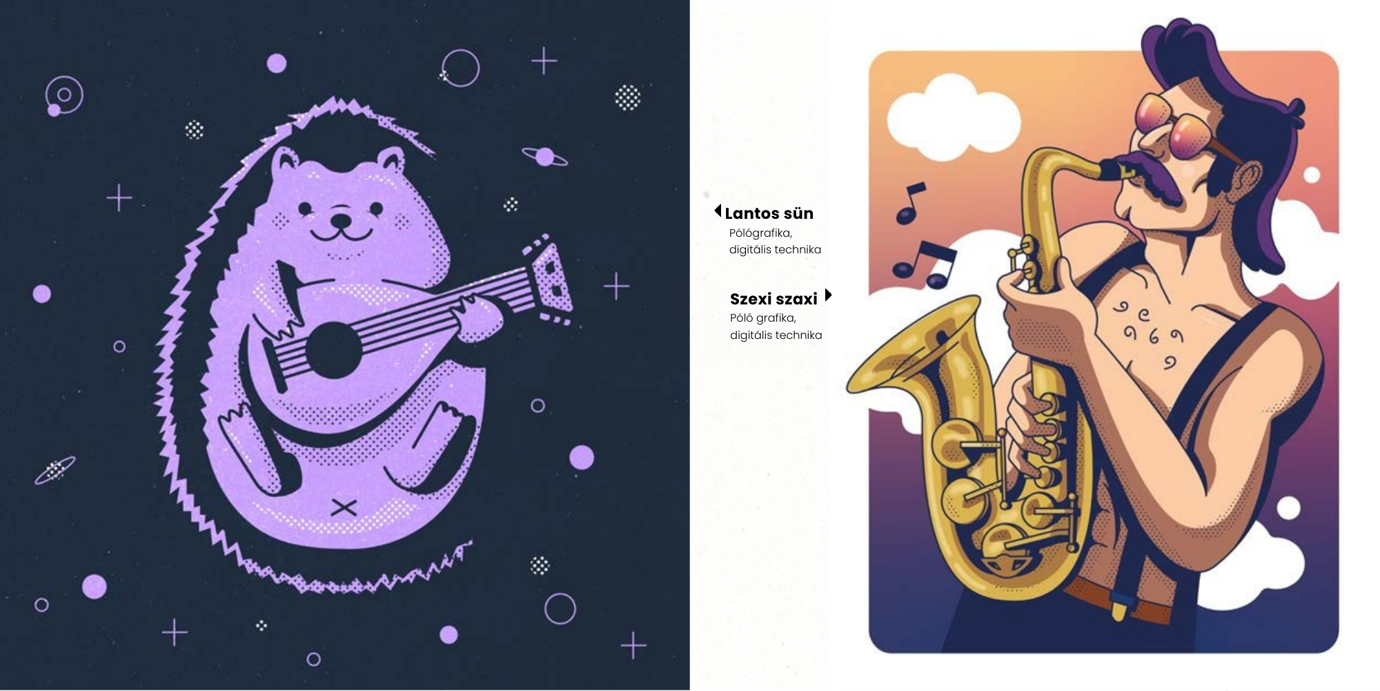 Illusztrációk - 20