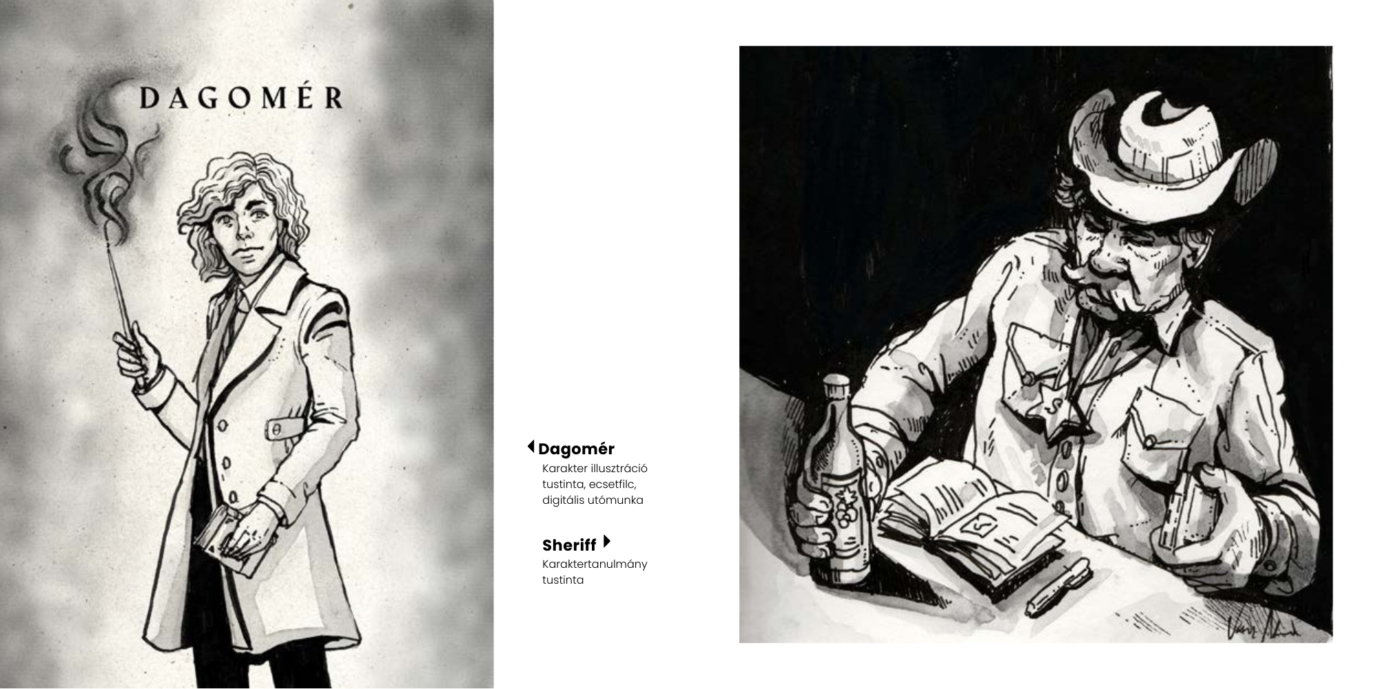 Illusztrációk - 21