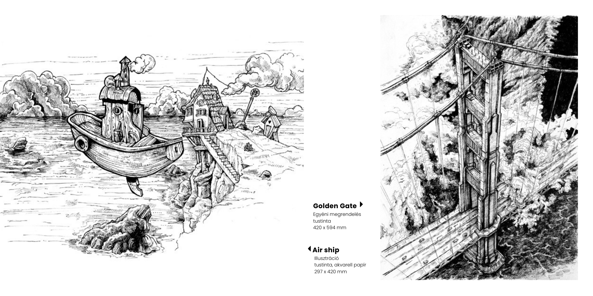 Illusztrációk - 22