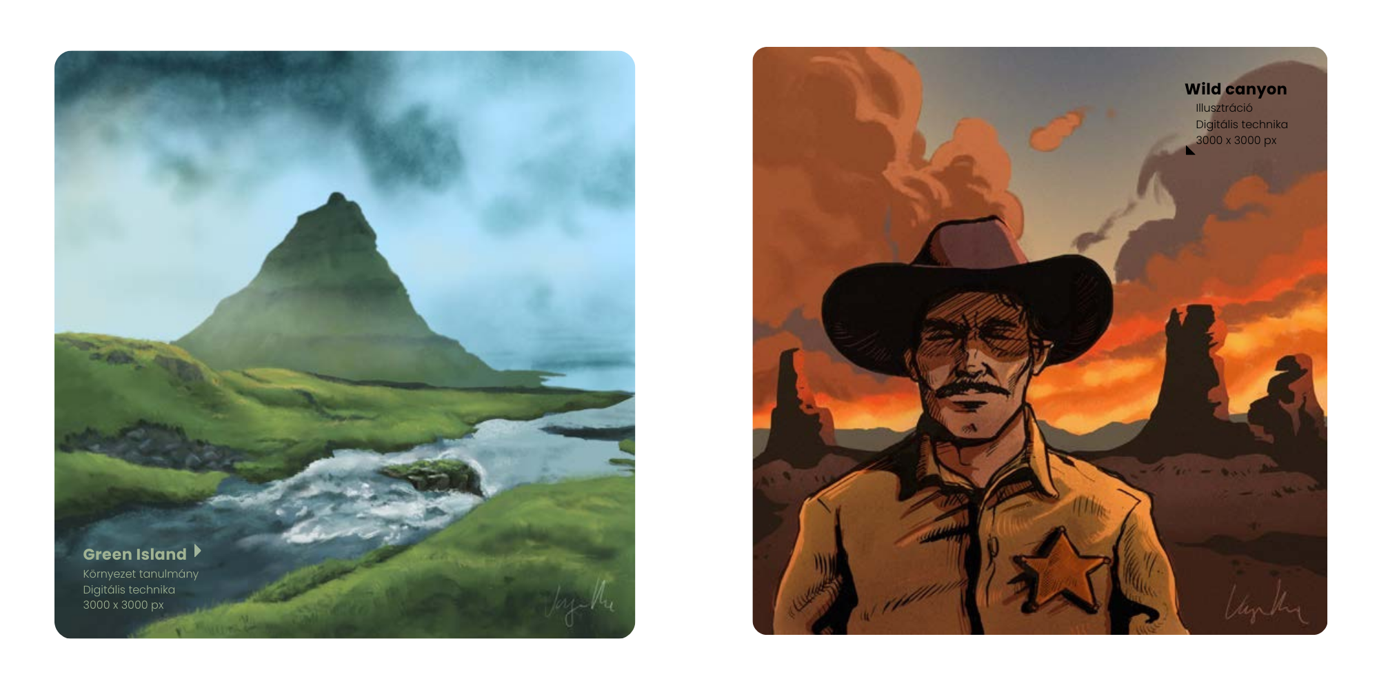 Illusztrációk - 24