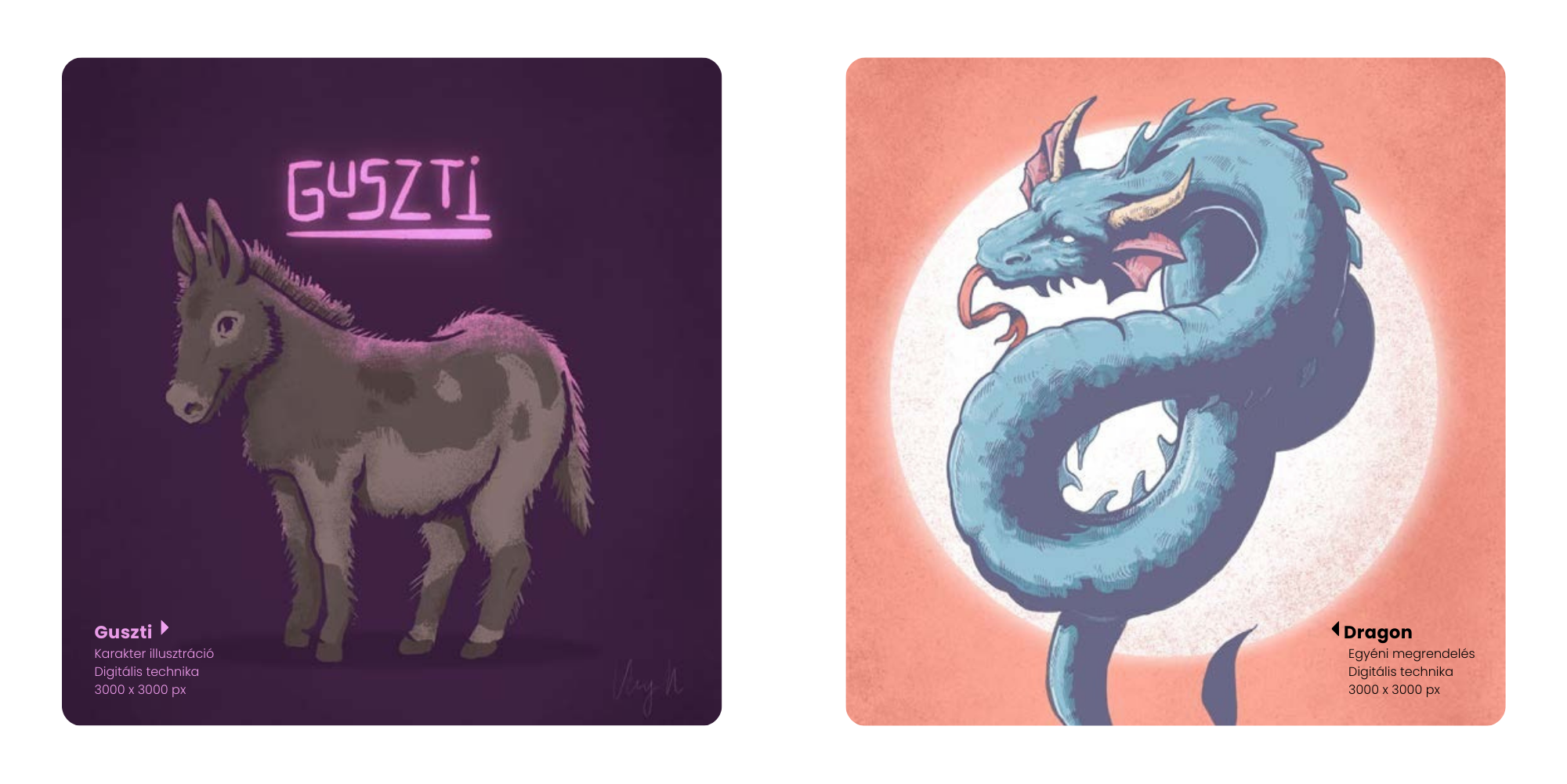 Illusztrációk - 25