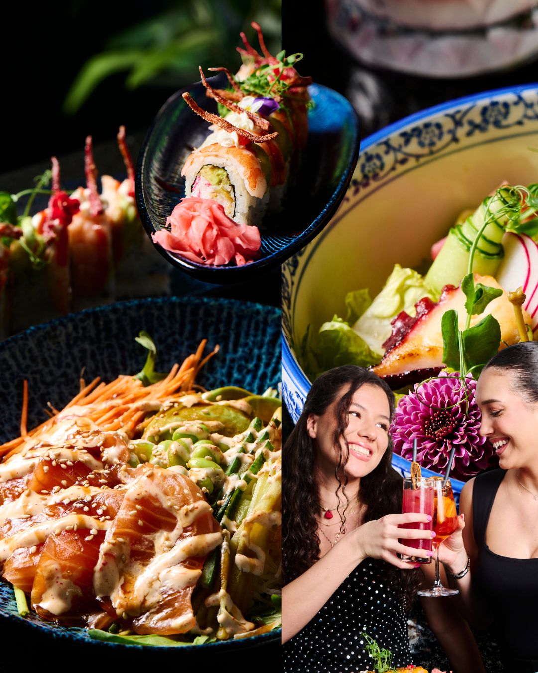 Social media management-Kampány - 4