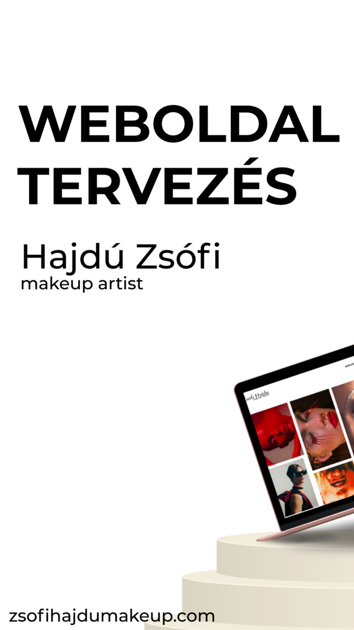 Weboldal -Hajdú Zsófi - D7459F6F-6935-440A-8400-78589A60056E