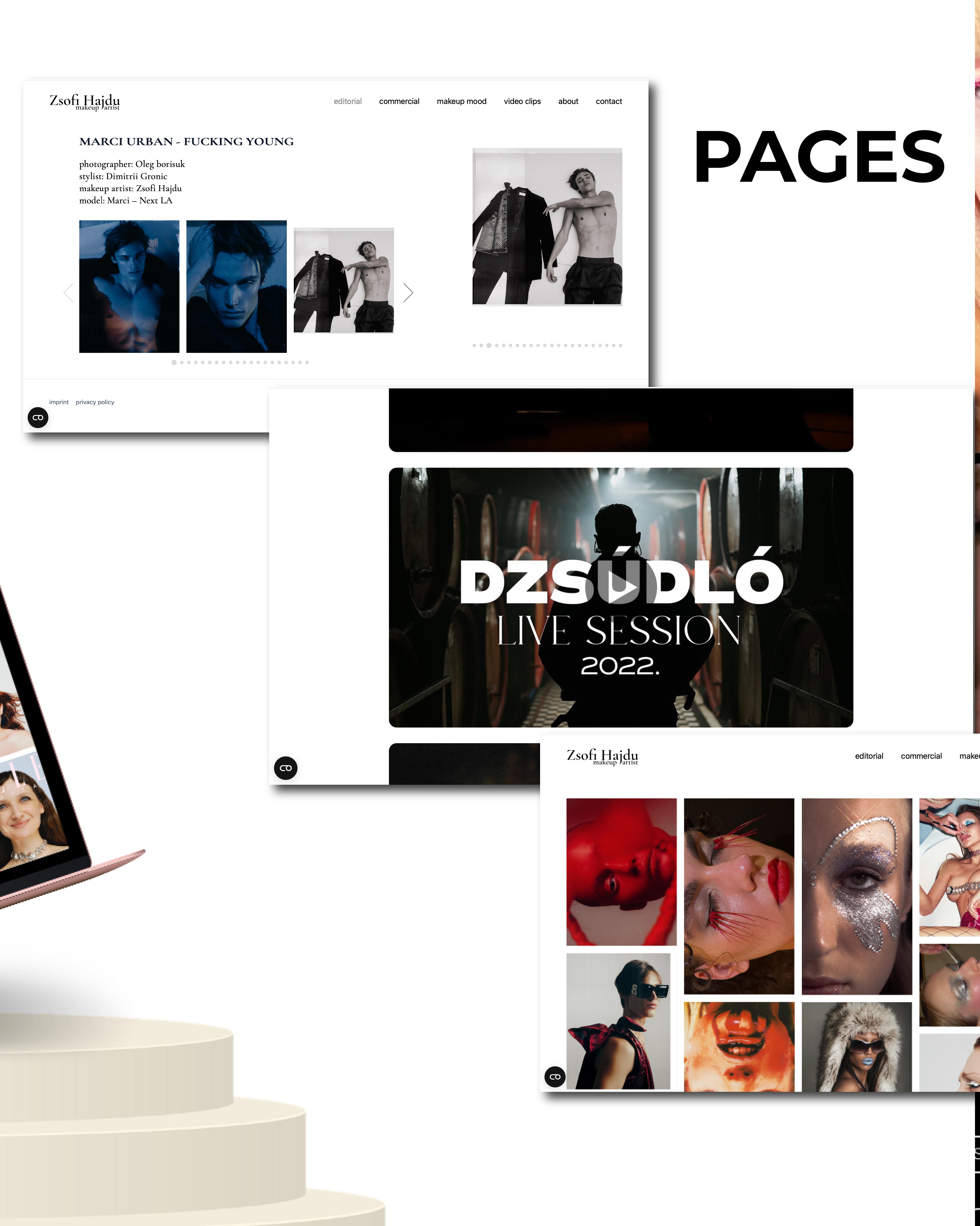 Weboldal -Hajdú Zsófi - zsofiweb3-2 copy 2