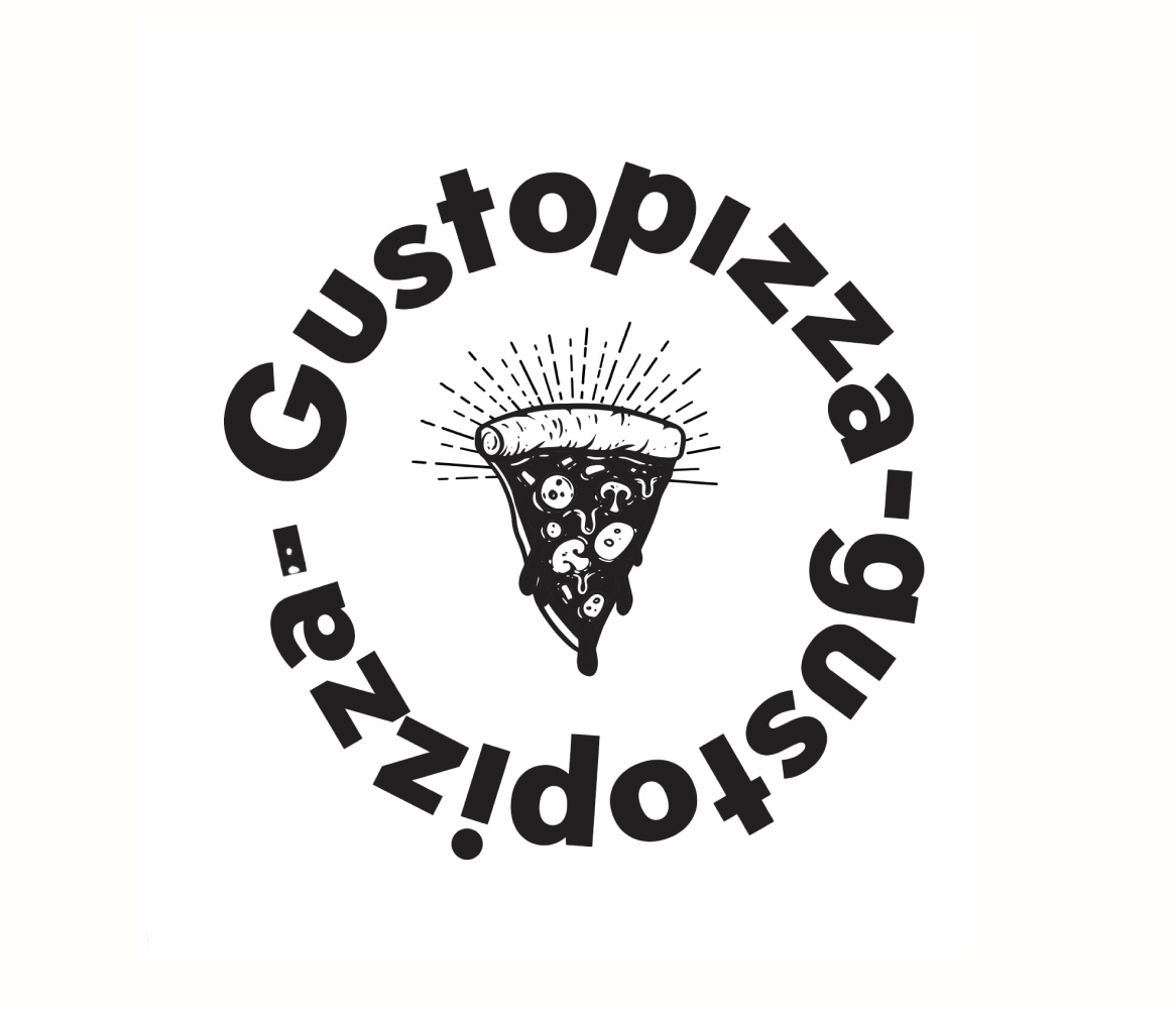 Gusto pizzéria - Screenshot 2025-10-13 at 8.59.33