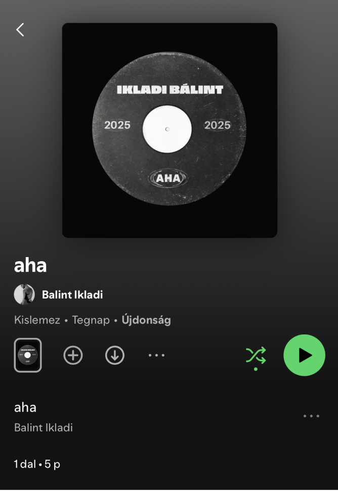 Album borító - Screenshot 2025-10-13 at 9.05.16