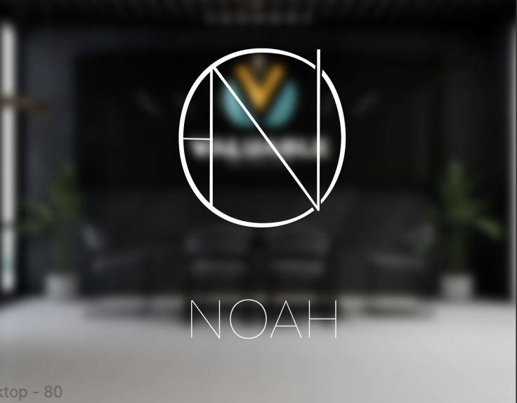 Noah Logó - Screenshot 2025-10-13 at 9.09.11