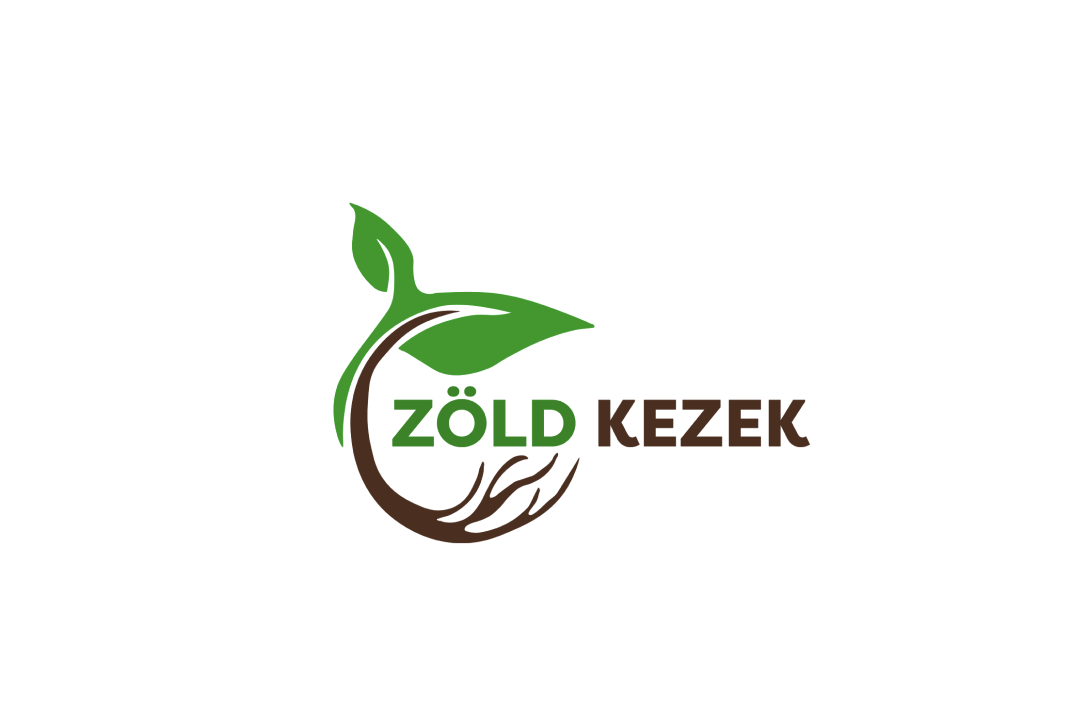 Zöld kezek - Logó tervezés - Screenshot 2025-10-13 at 15.38.13