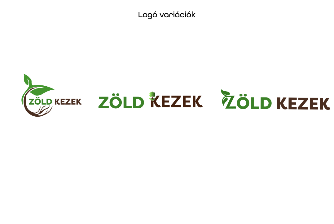 Zöld kezek - Logó tervezés - Screenshot 2025-10-13 at 15.38.29