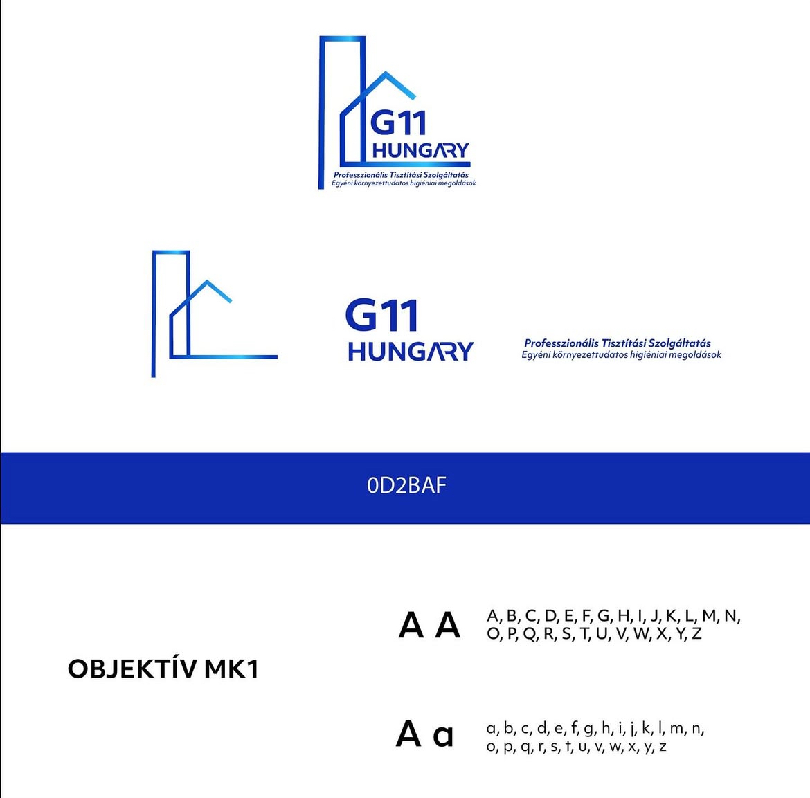 G11 Professional - Arculattervezés - IMG_8017