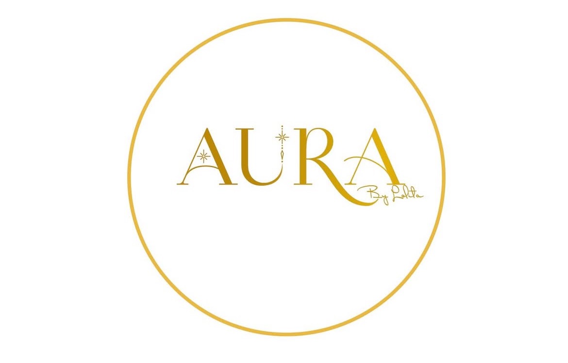 Aura arculati elemek tervezése