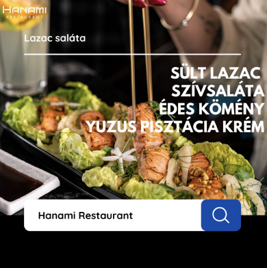 Hanami Bistro - Social media anyagok tervezése - Screenshot 2025-10-13 at 16.45.52