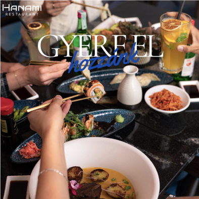 Hanami Bistro - Social media anyagok tervezése - Screenshot 2025-10-13 at 16.46.05