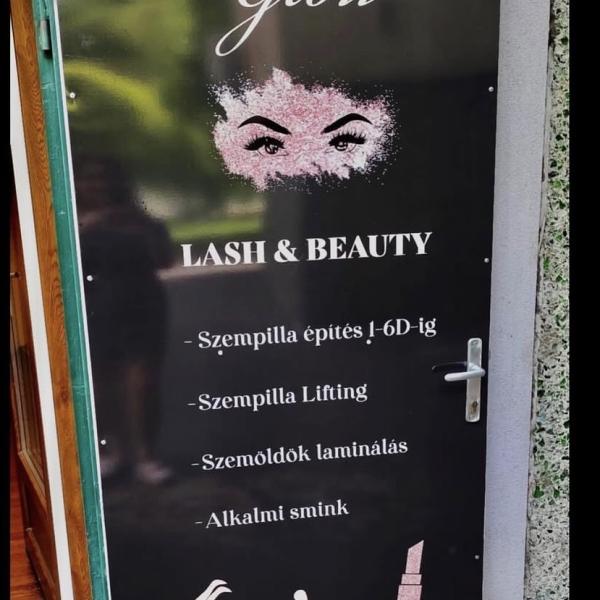 Egyéb tervezések grafikai referencia előnézet