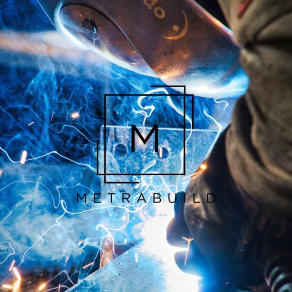 MetraBuild videós referencia előnézet